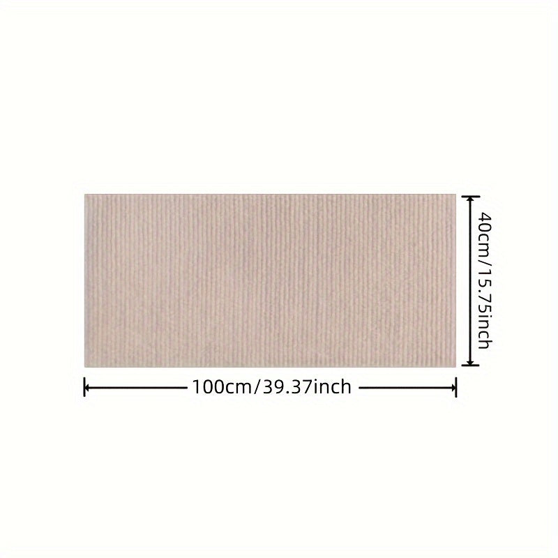 Прочная когтеточка для кошек с зажимом и антивыцарапывающим дизайном