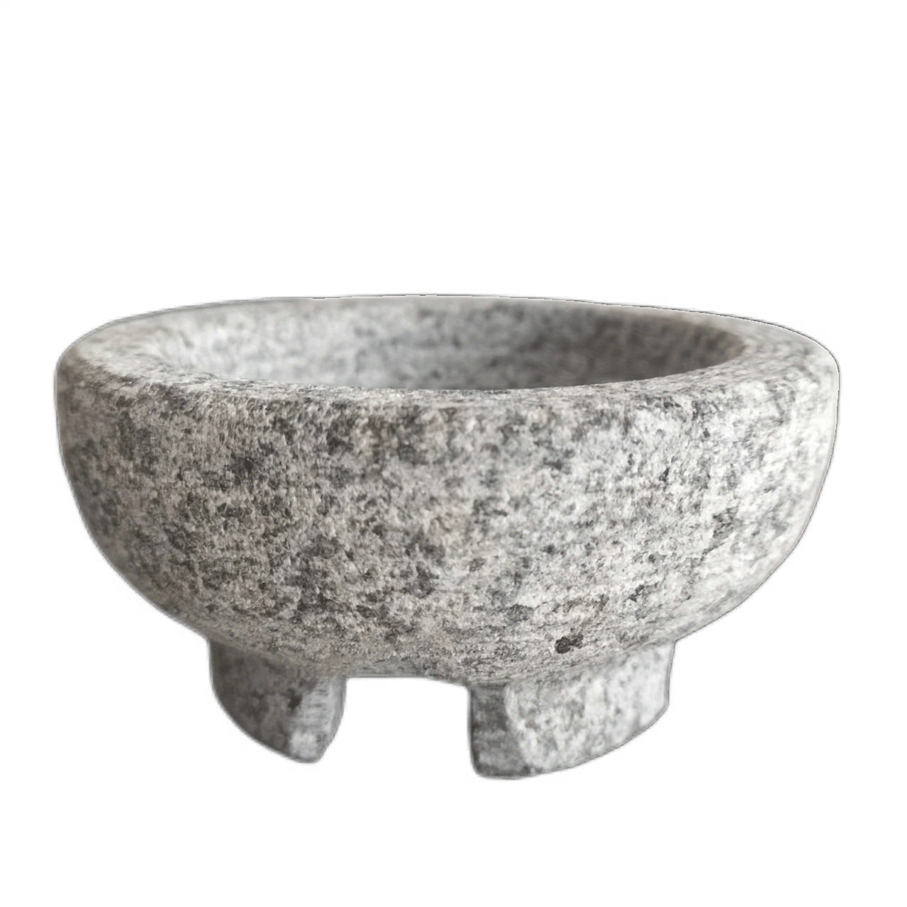 Small Granite Bowls Set for Kitchen and Dining Use Perfect for Holiday Gifts