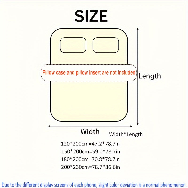 Cozy Ribbed Knit Throw Blanket and Pillowcase Set Grey Stripe Soft Warm Thick