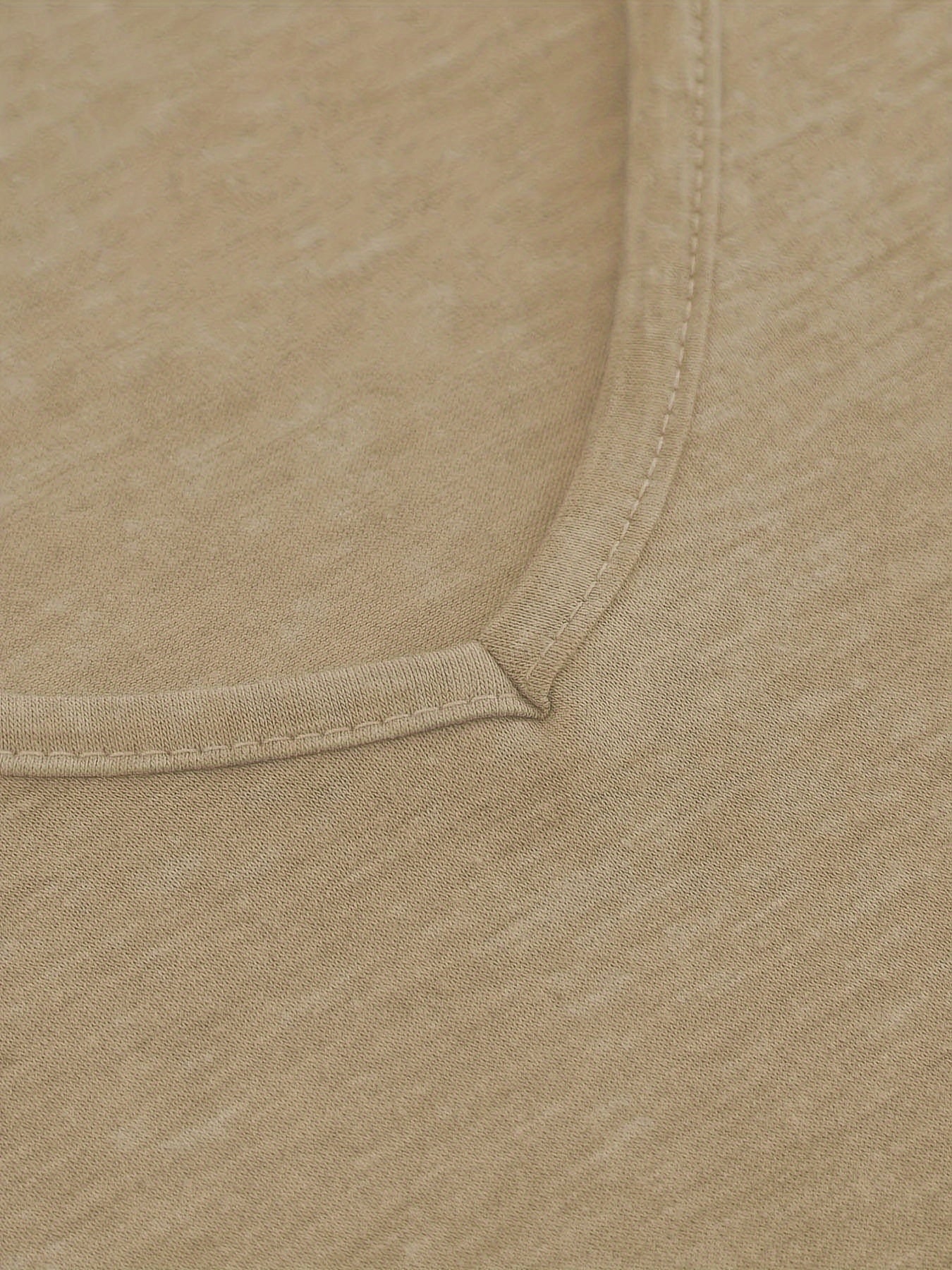 Plus Size Women’s Dragonfly Print V-Neck Long Sleeve T-Shirt for Spring Fall