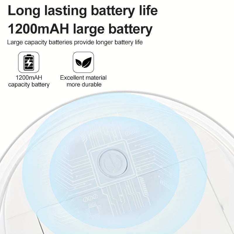 Мини- vacuum cleaner USB перезаряжаемый низкий уровень шума портативный для шерсти домашних животных, пыли, мусора