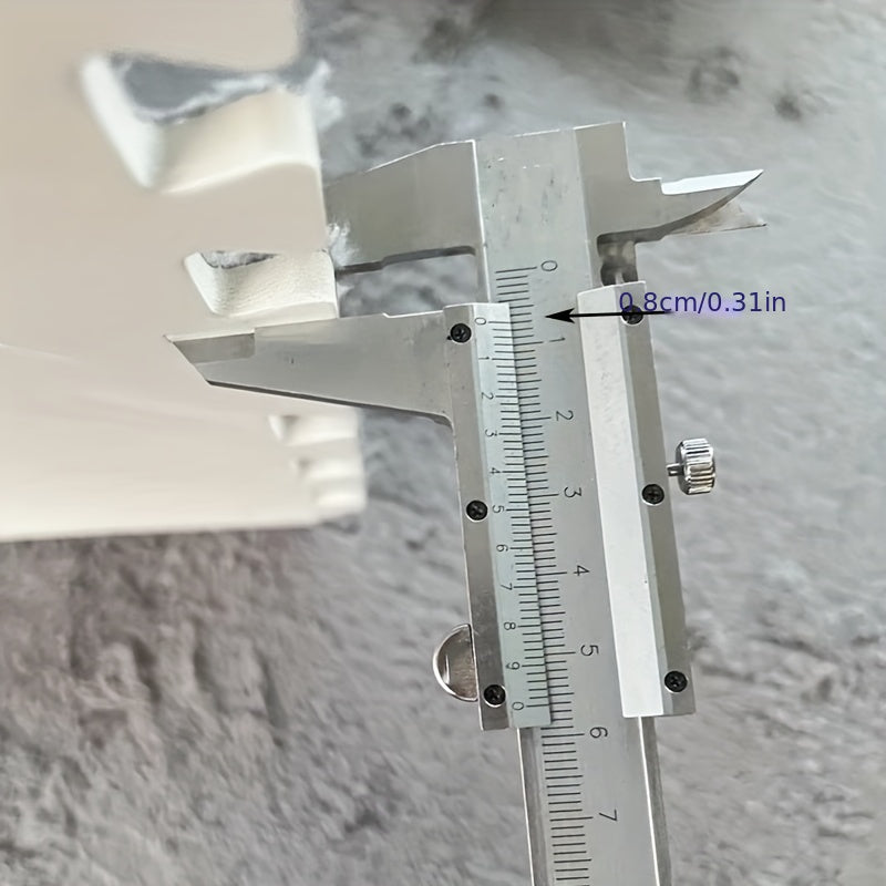 Foam Interlocking Floor Mat Set 12 Pieces, Plush, Anti-Slip, Easy Install