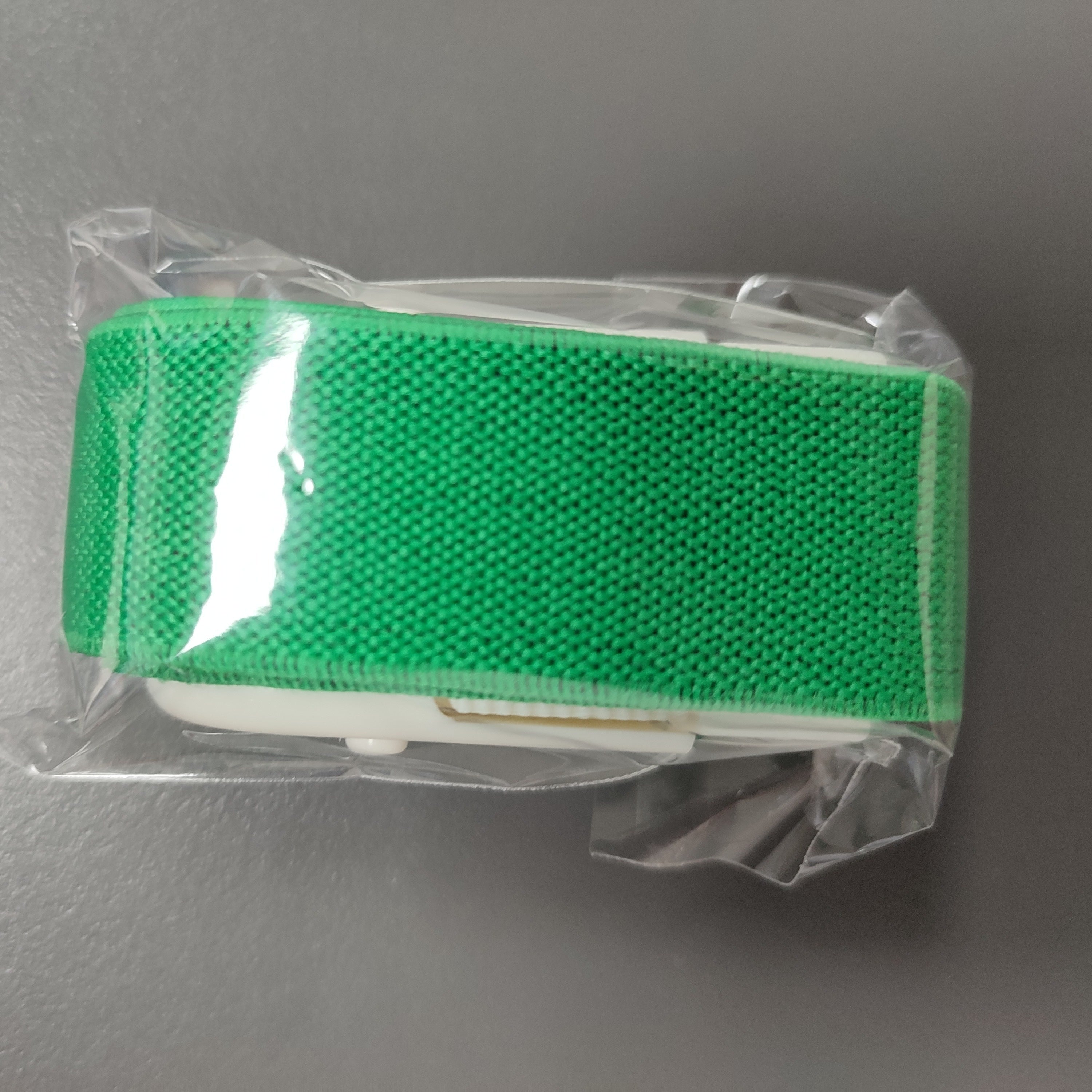 Tourniquet Hemostatic Elastic Band First Aid Kit for Camping Hiking Outdoor Activities
