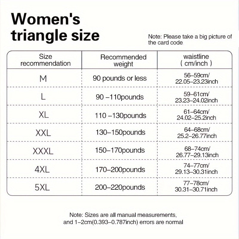 Ropa interior de poliéster transpirable de cintura alta para mujer, paquete de 15, color beige claro, sin costuras, cómoda