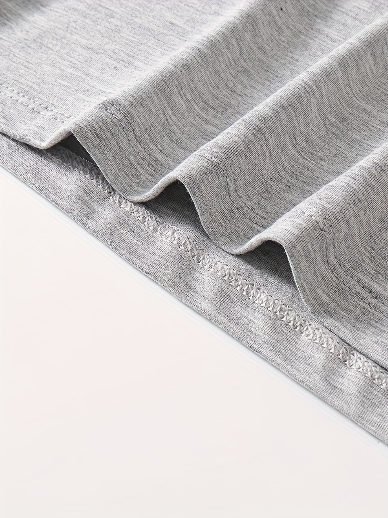 Women's Plus Size Yoga Tank Tops 2-in-1 with Built-In Bra Gray Black White