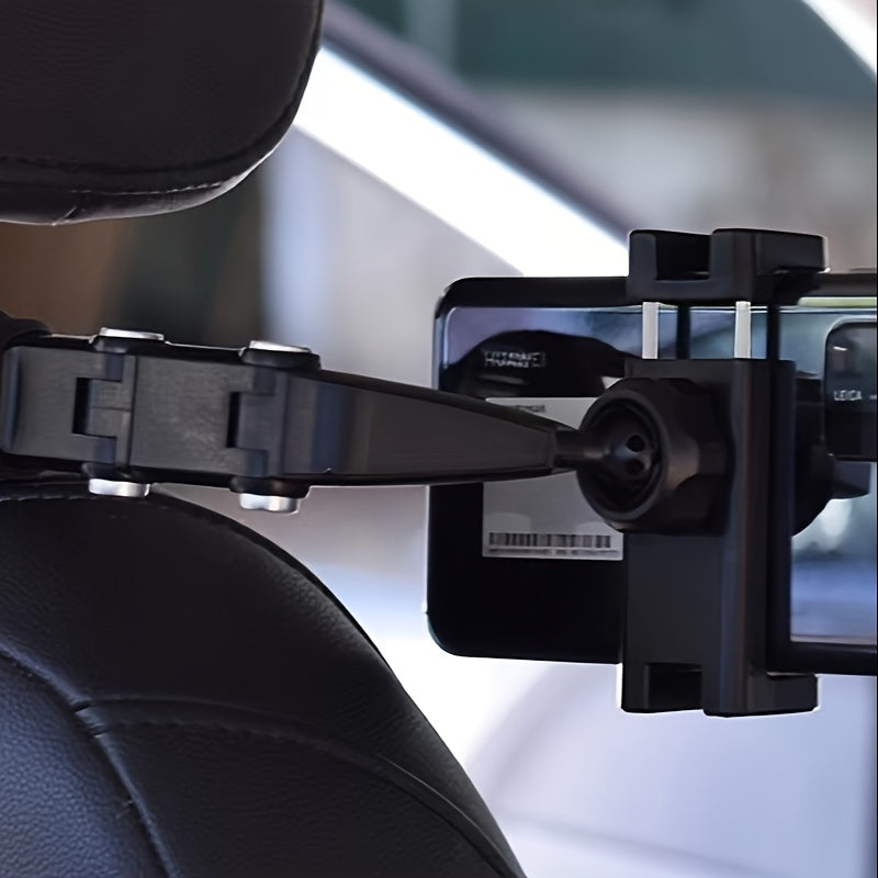 Universal burilishli dashcam tutqich avtomobil uchun qoʻyma qoʻllab-quvvatlash