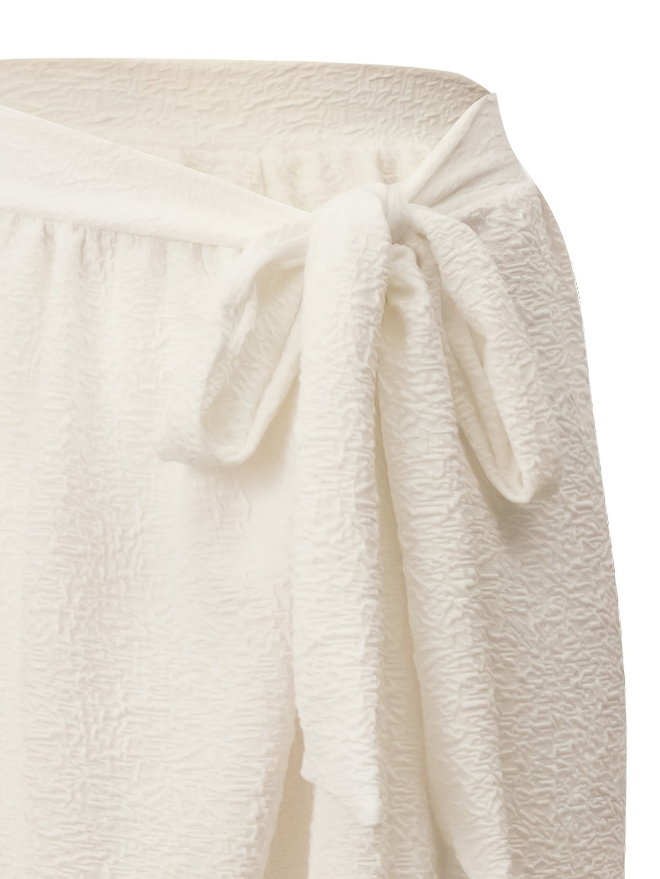 Ayollar uchun zamonaviy Yevropa va Amerika bir yelkalik suzish kiyimi, yuqori sifatli plyaj libosi va modali yozgi ko'rinish.