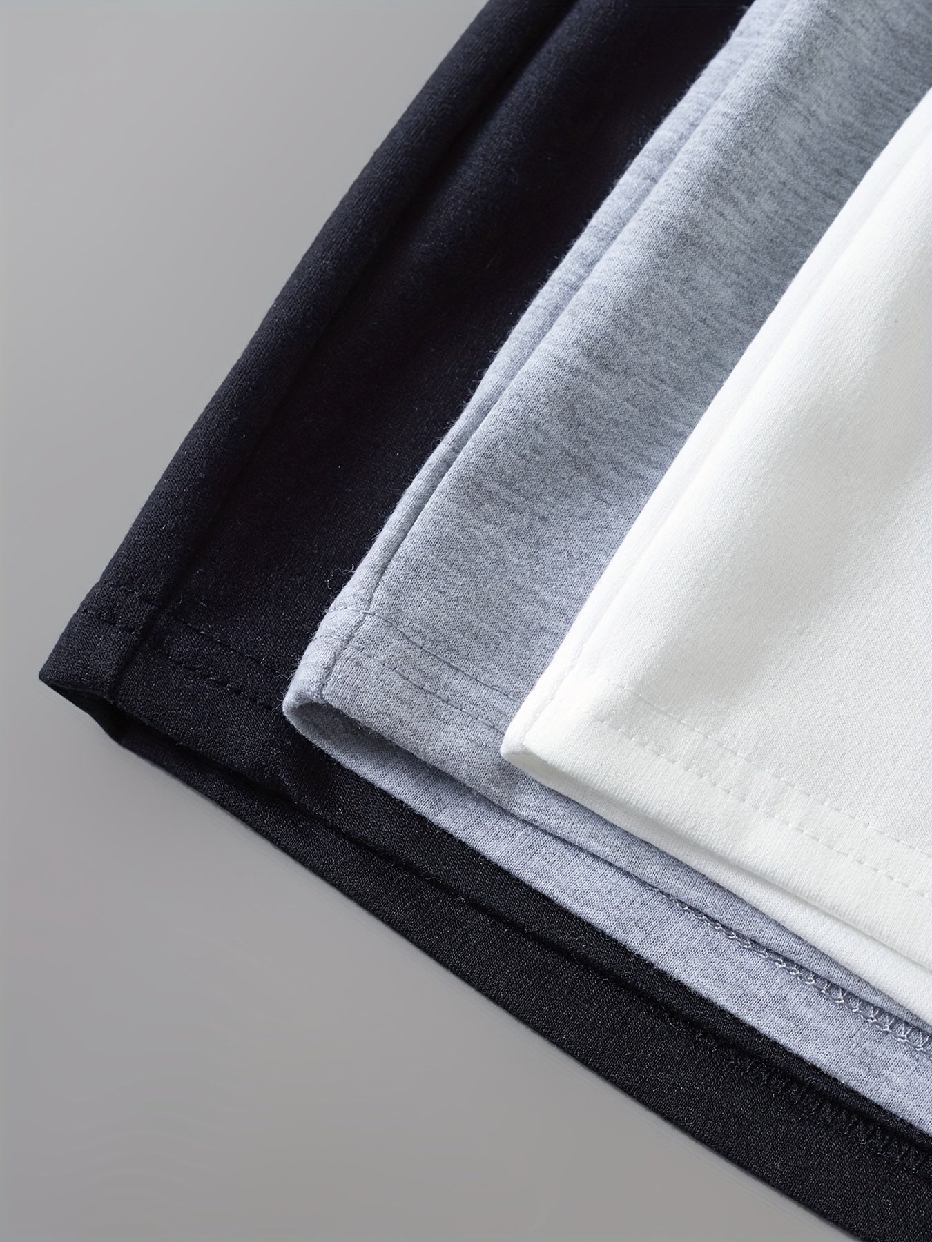 Женские спортивные шорты больших размеров с карманами, на шнурке, повседневные для тренировок