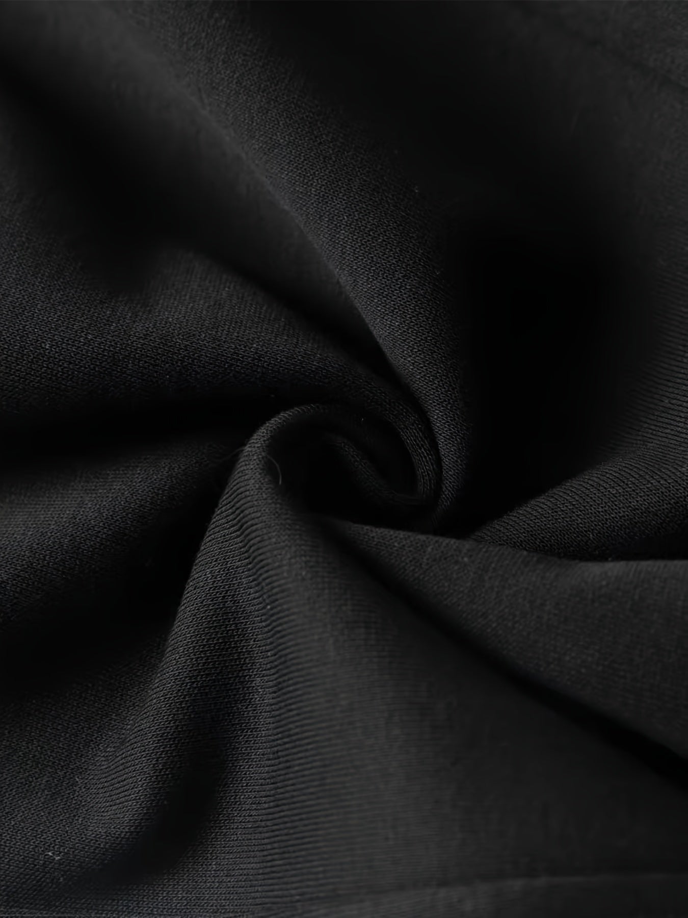 Мужские полиэстеровые джоггеры с шнурком на поясе для занятий на открытом воздухе в любое время года