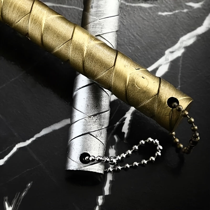 Hammer-Shaped Bottle Opener Durable Plastic Party Tool