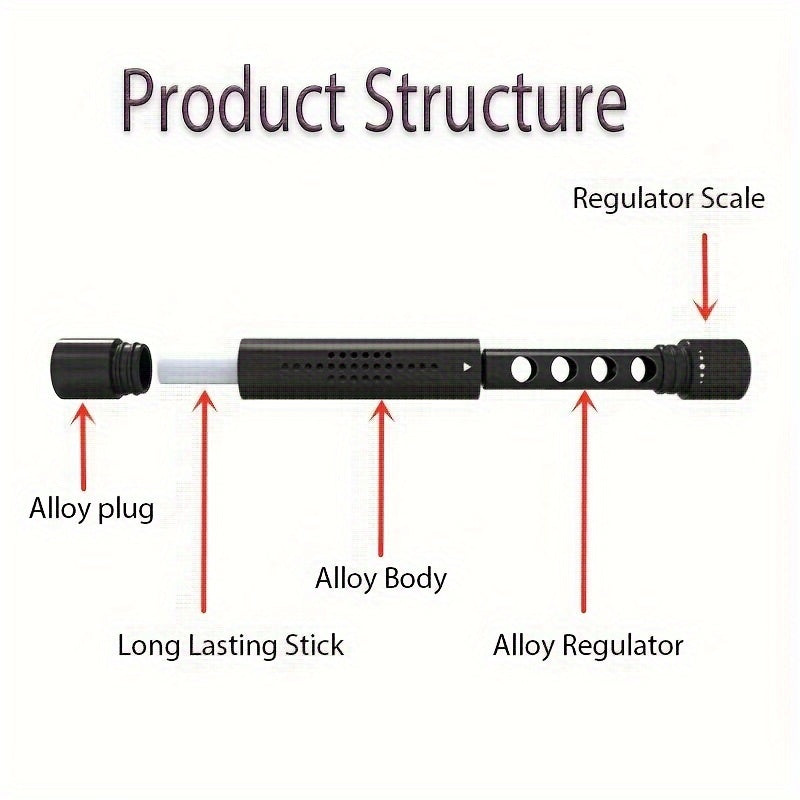 Multfilm Moshina Havo Ventilyatori Yoqimli Hidi Yurak shaklidagi sharlar Aromatizatsiyalangan disklar