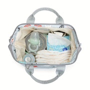 Crossbody Bag for Women Single Shoulder Crossbody Bag Small Black Leather