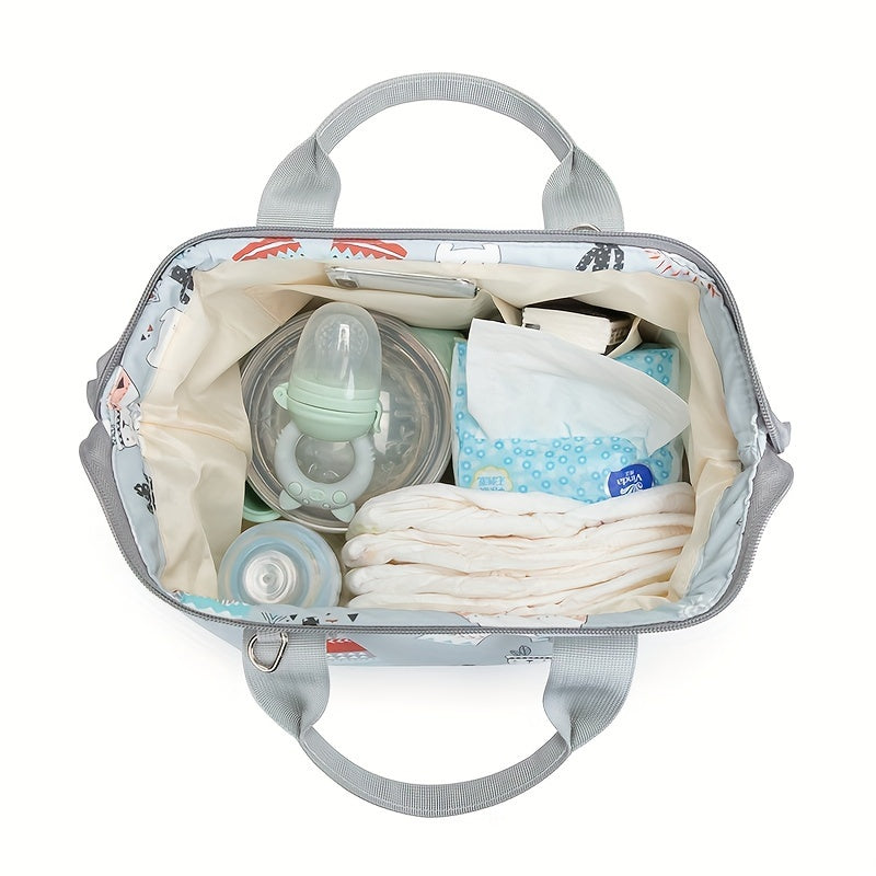 Crossbody Bag for Women Single Shoulder Crossbody Bag Small Black Leather