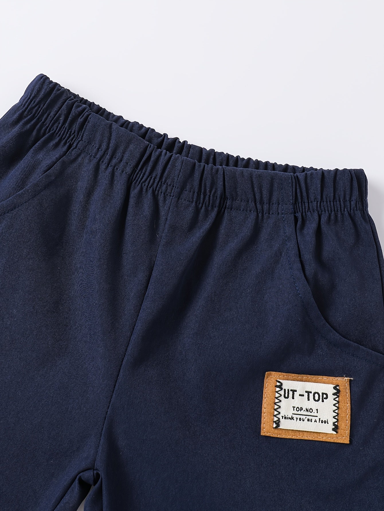 Мужской комплект в клетку: рубашка с длинным рукавом и штаны, осень-зима, полиэстер