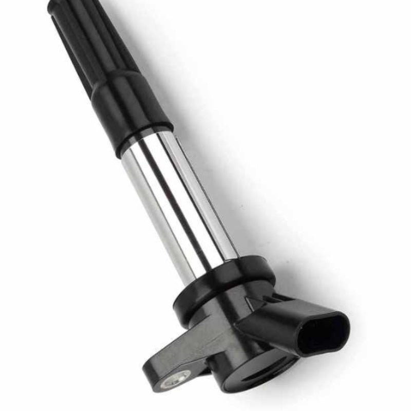 Premium Copper Ignition Coil Auto Part for GX7 - High Quality Replacement