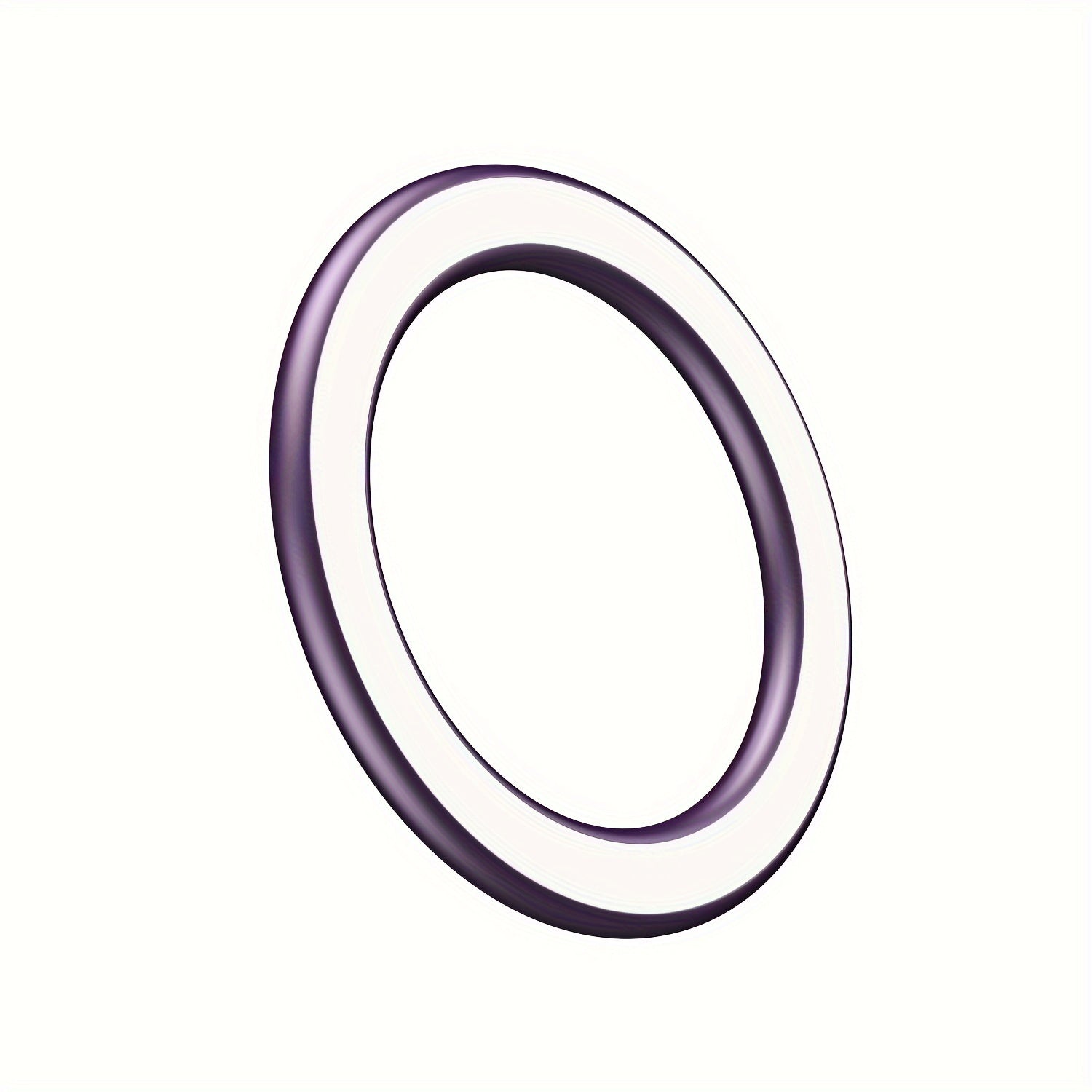 Magnitli devor uchun telefon tutgichi, kuchli magnetli avtomobil telefon stendi