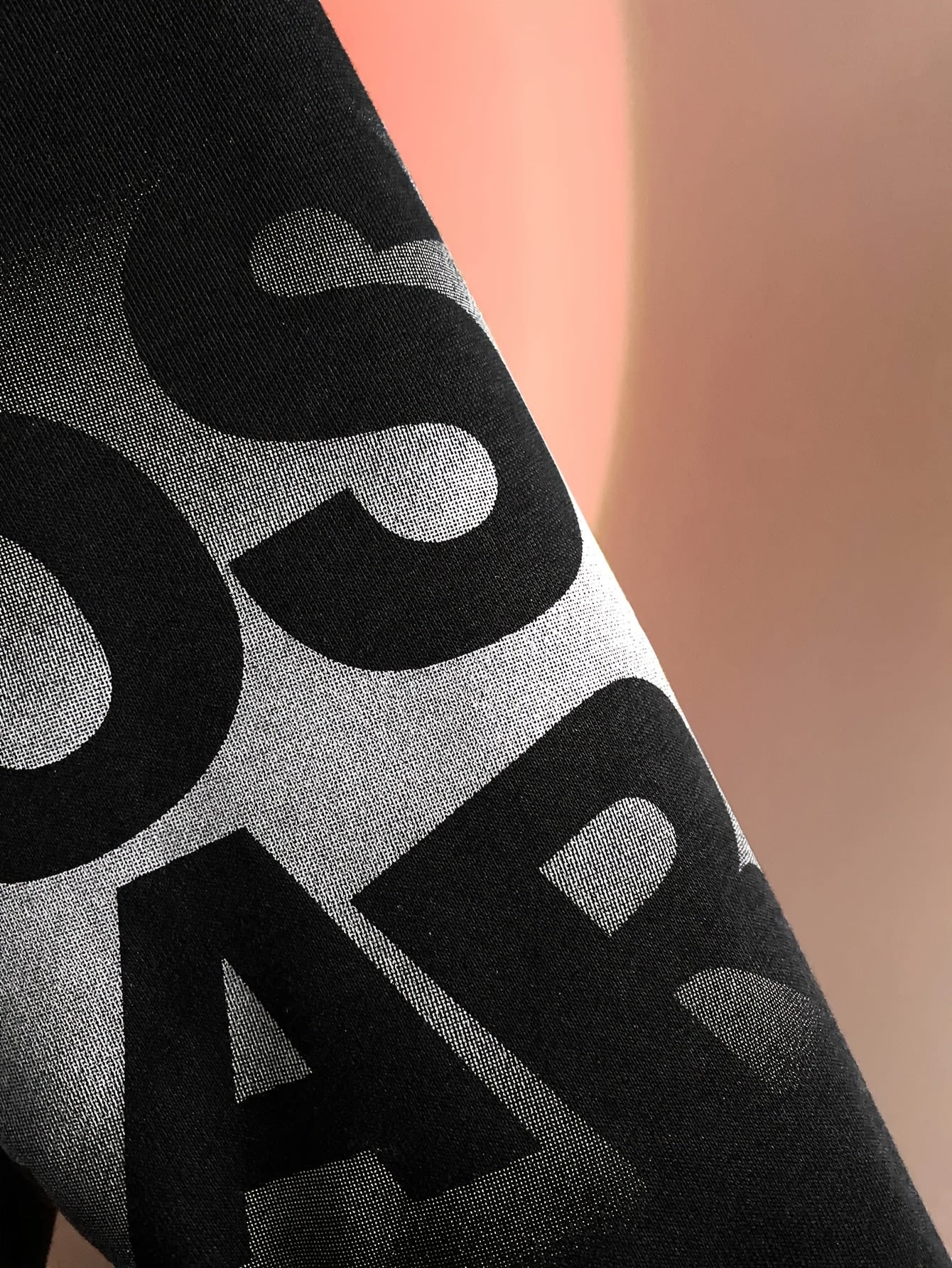 Boys' Cotton Blend Athletic Set Long Sleeve Sweatshirt and Joggers for Spring Fall