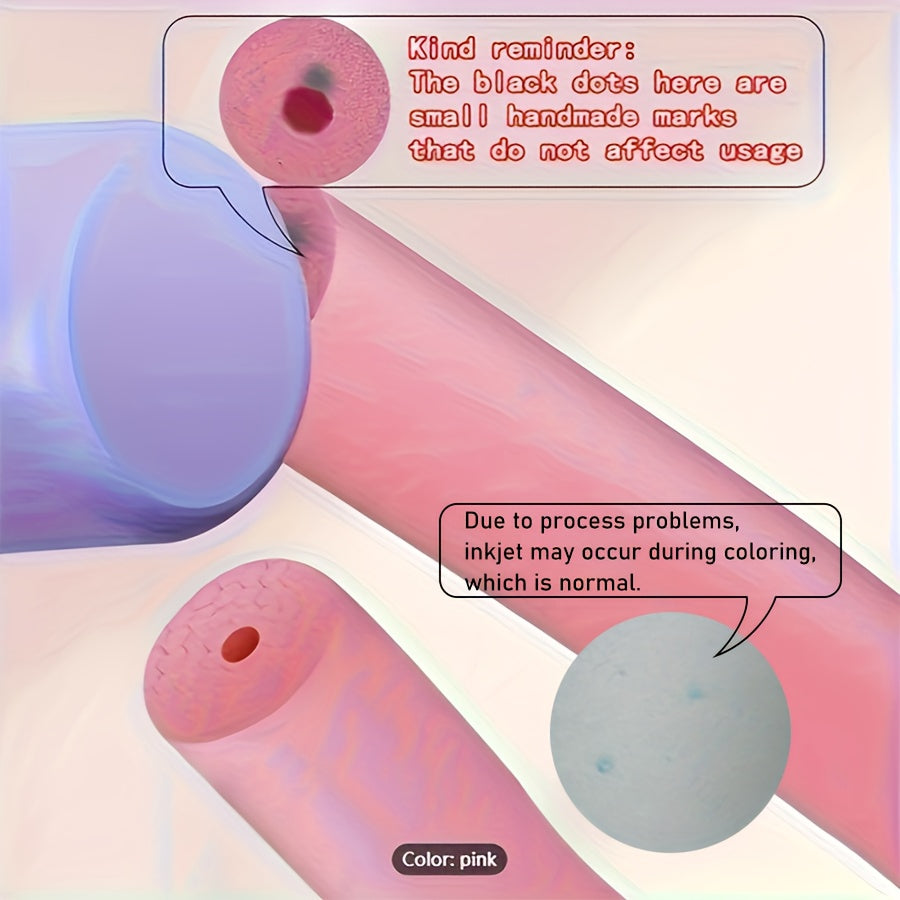 Entrenador muscular para recuperación posparto, modelado corporal, muslos, brazos, piernas, glúteos, equipo de ejercicio