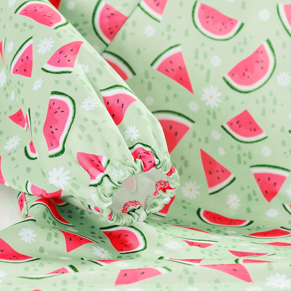 Baby Bib Long Sleeves Waterproof Food Catcher for Feeding at Highchair Pushchair or Table