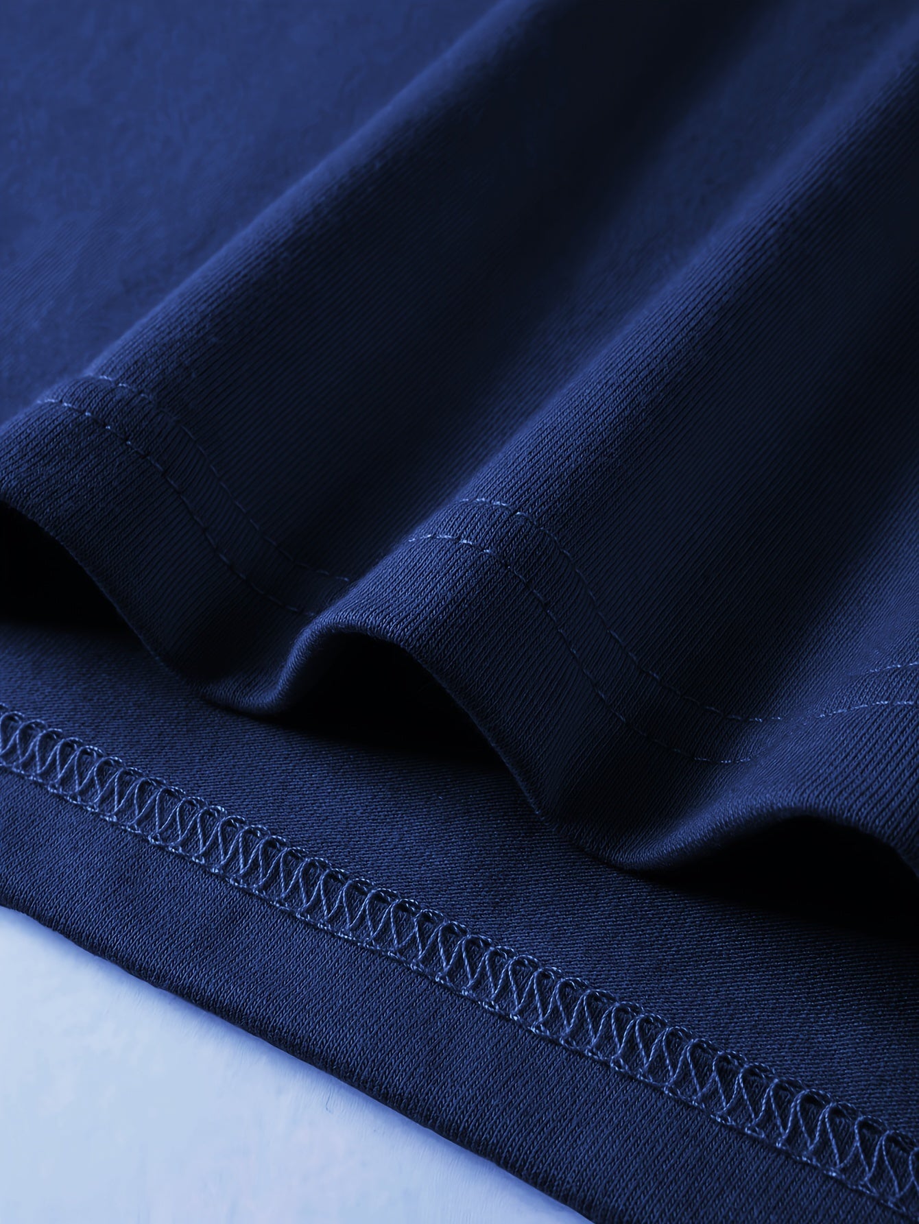 Men's Red Casual Short Sleeve Shirt with Button Crew Neck Lightweight Polyester for Golf and Casual Wear