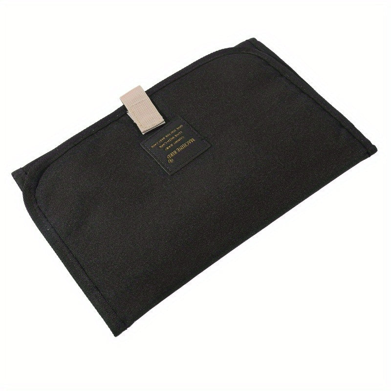 Водонепроницаемая пеленка - 1 шт.