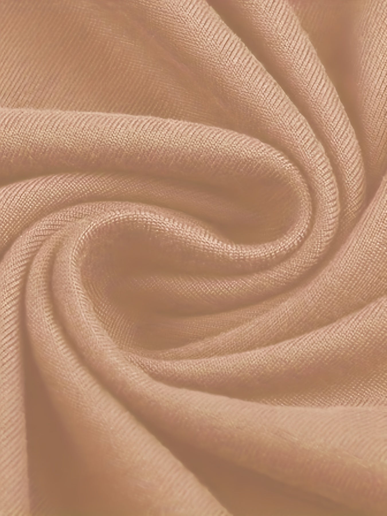 Plus Size Women's Casual Tank Top Polyester Spandex Blend Breathable