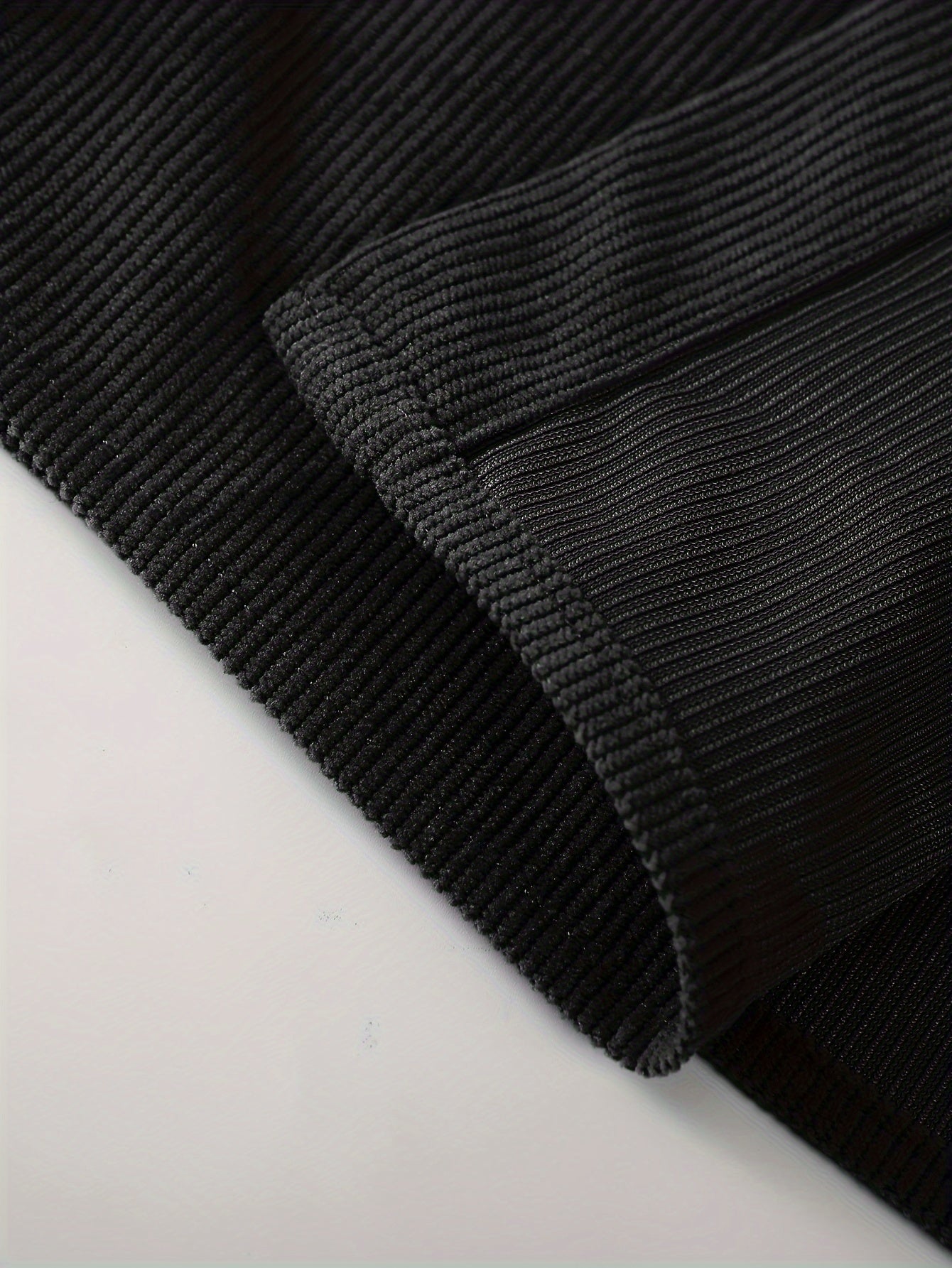 Men's Casual Fall Winter Set Blue Button-Up Shirt Drawstring Pants Outdoor Gift