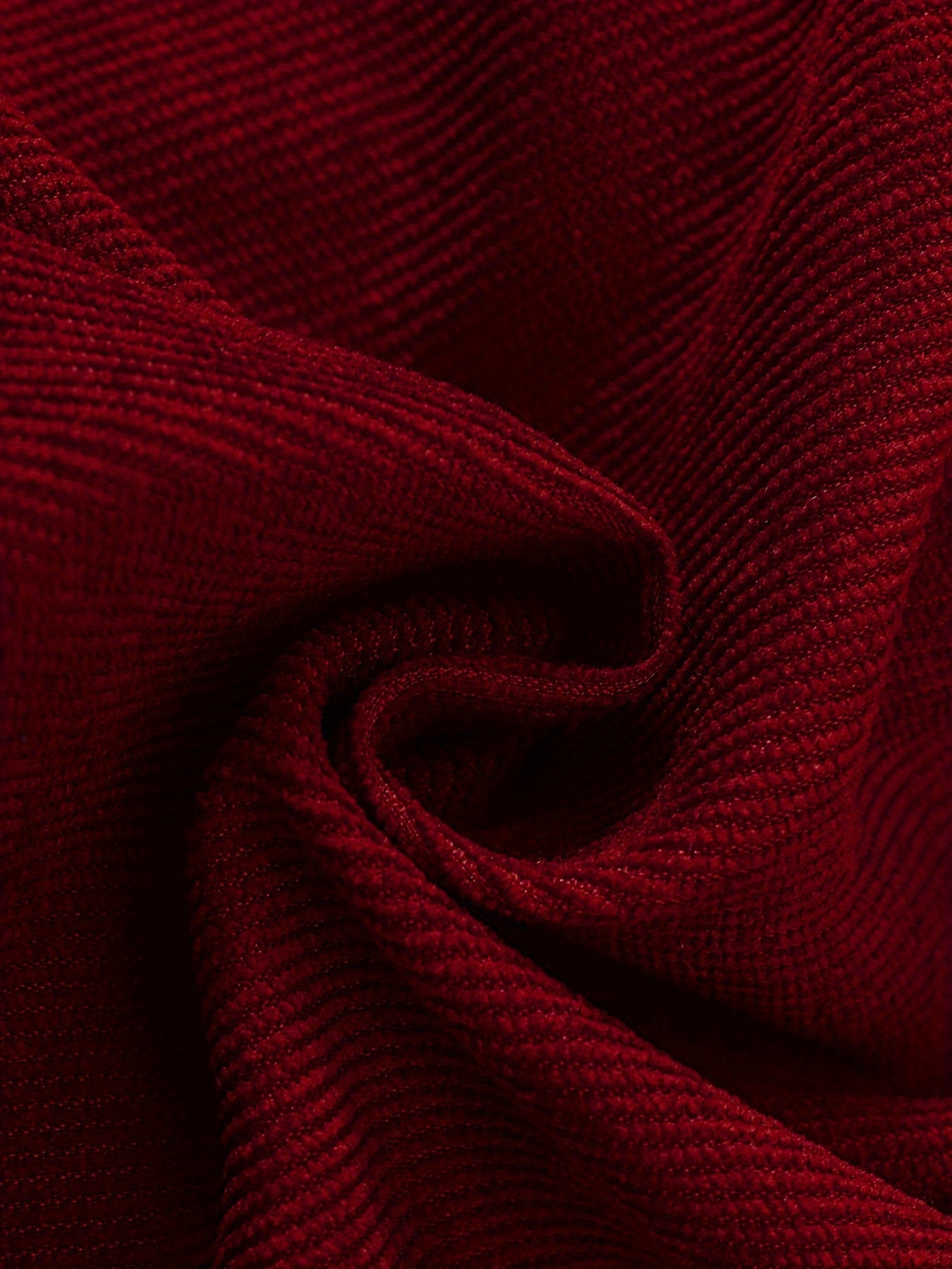 Girls Spring Summer Short Skirt Set with Long Top Ribbed Flying Sleeves Belt