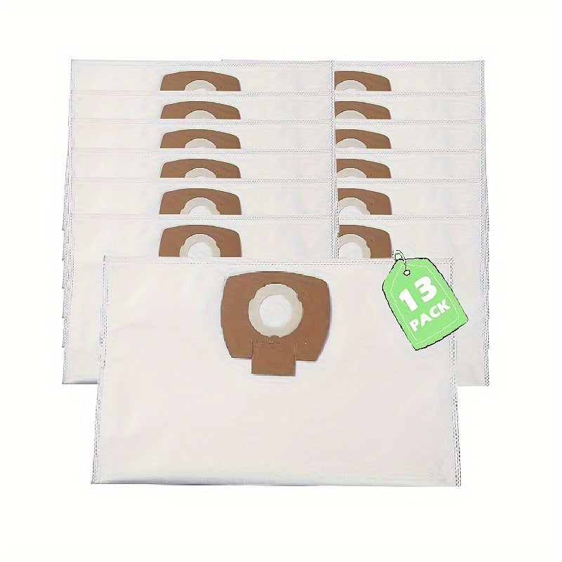 Keng chang sumkasi, Nilfisk Alto Aero25-21 seriyasiga, Makita 446L, Vc2010L, Vc2021L, Vc2511, Vc2512L, Vc3011L ga mos keladi, sanoat va restoran foydalanishi uchun ideal