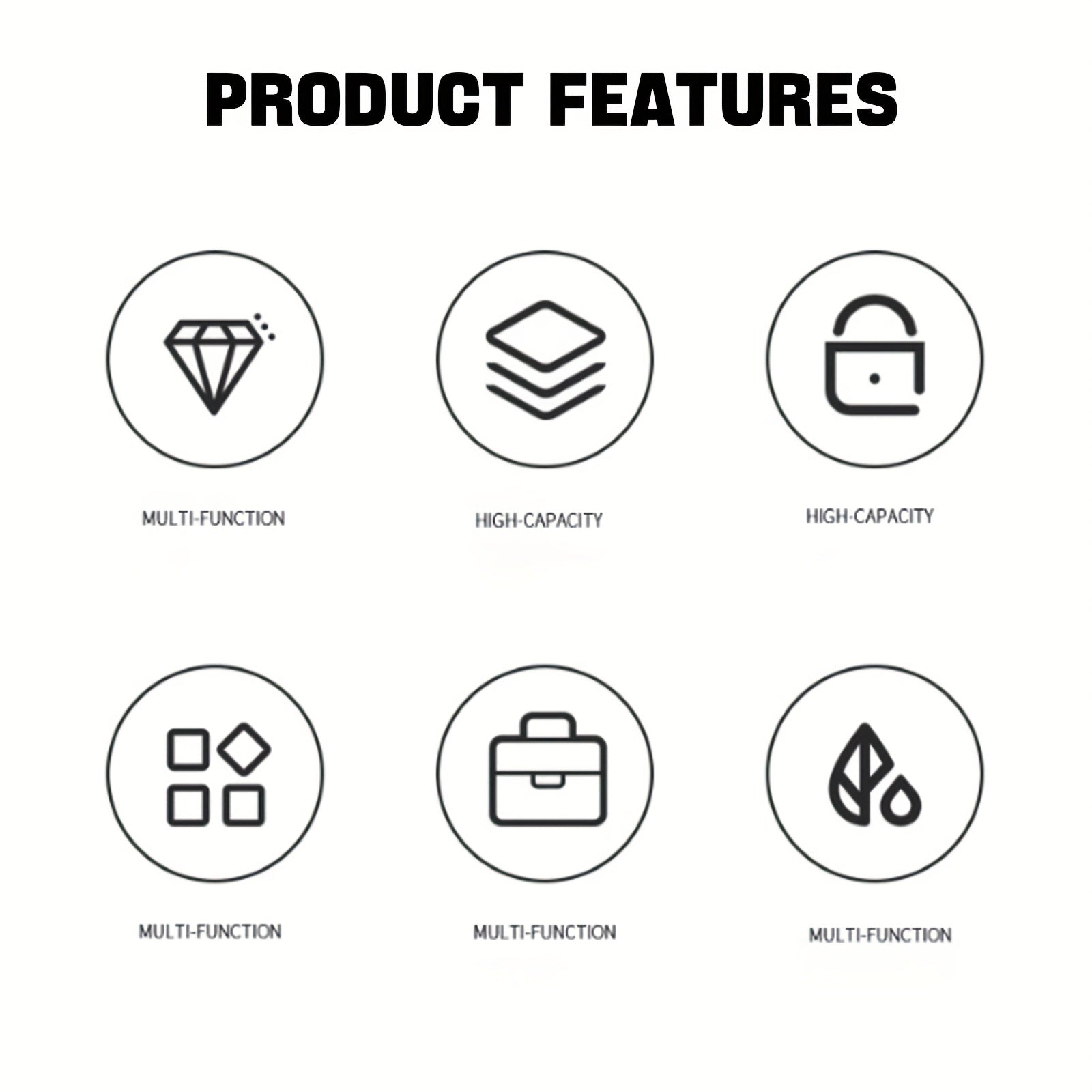 Multi-functional steamer with stainless steel food grid, doubles as lunch box and storage for on-the-go meals