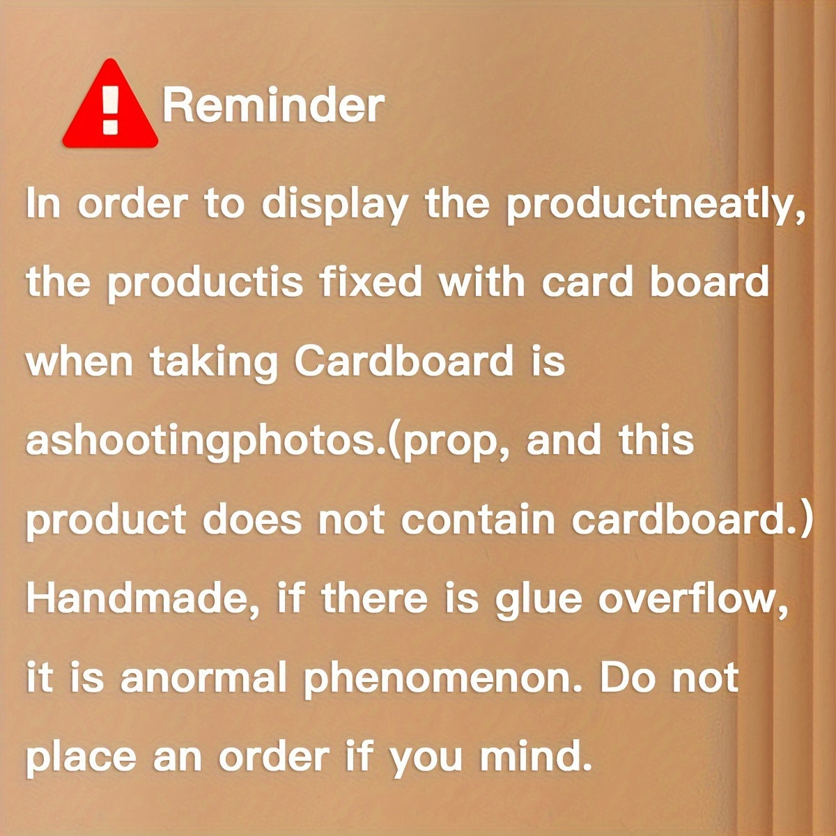 3-to'plam aralash rangli rezin soch bog'lamlari qizlar uchun, sirpanmaydigan tishli soch aksessuarlari