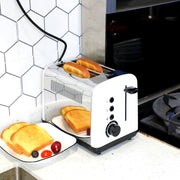 Uy jihozlari uchun Yangi Porcelain Oq rangda, Sovutish teshiklari bilan, Evropa standarti, Bir nechta to'plamlar