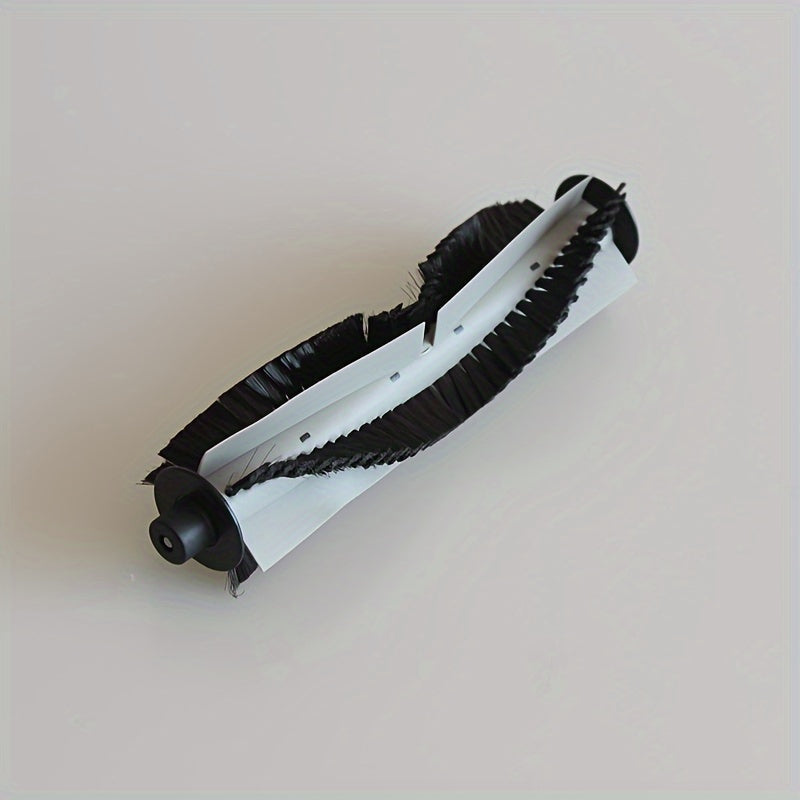 1 dona Asosiy cho'tka + 4 dona Yon cho'tka to'plami ILIFE Robot tozalovchi modellari A9S, A9, A7, A80, PLUS, A10S, L100, A80 MAX, Silverycrest SSR1 va SSRA1 uchun