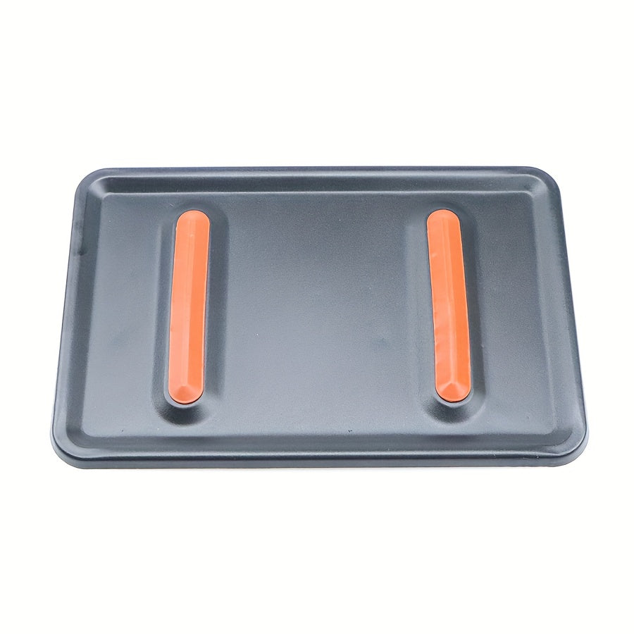 Bandeja aislante térmica para planchas de vapor, protección de ropa, alfombrilla resistente al calor