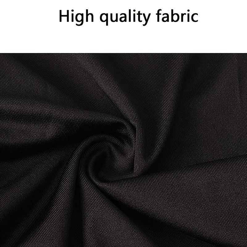 Men Women Full Face Mask Ski Mask Windproof UV Dust Outdoor Sports Black Red Blue Gray