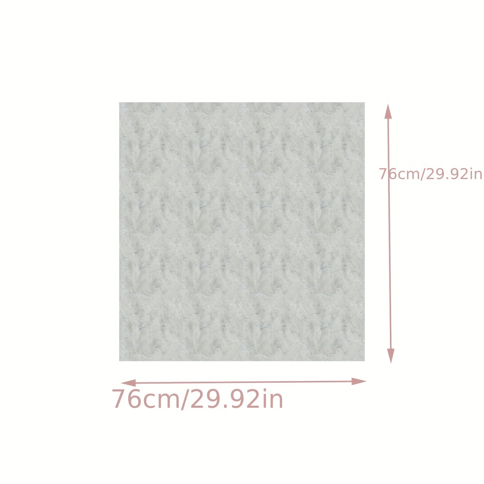 4 ta bolalar o'rab olish uchun to'plam, 100% paxta flanelidan tayyorlangan - juda yumshoq bolalar o'rash to'rlari - 0-12 oylik bolalar uchun mos - mukammal Pasxa sovg'asi