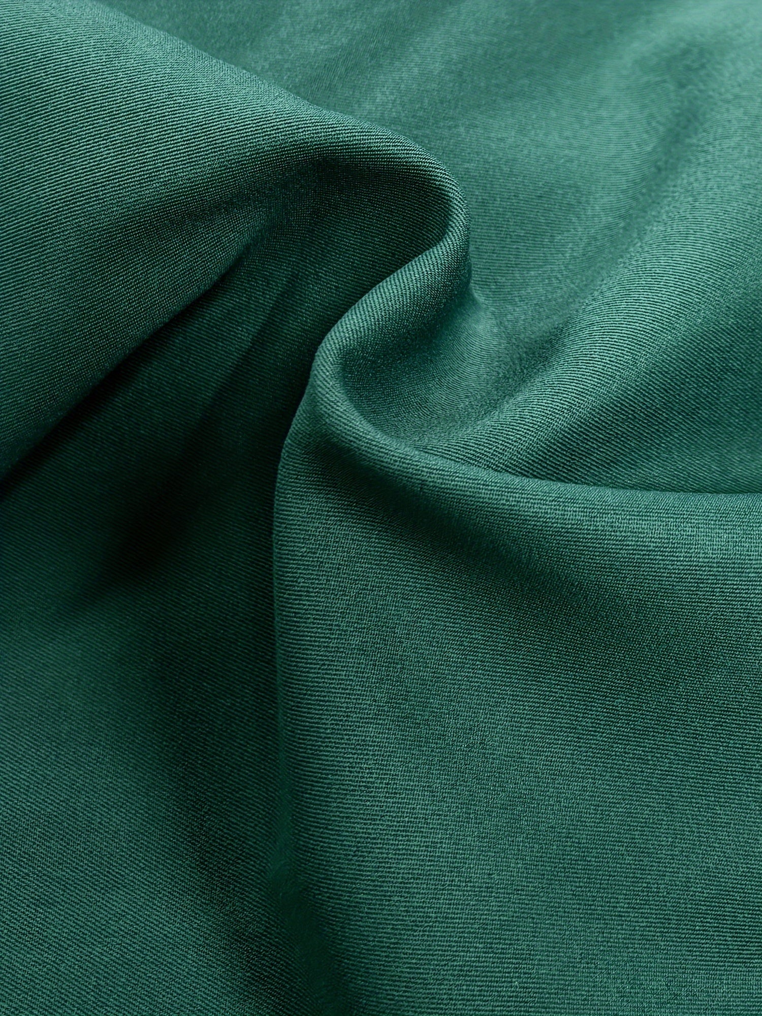 Plus Size Women Solid Knot Overall Jumpsuit Casual Summer Spring