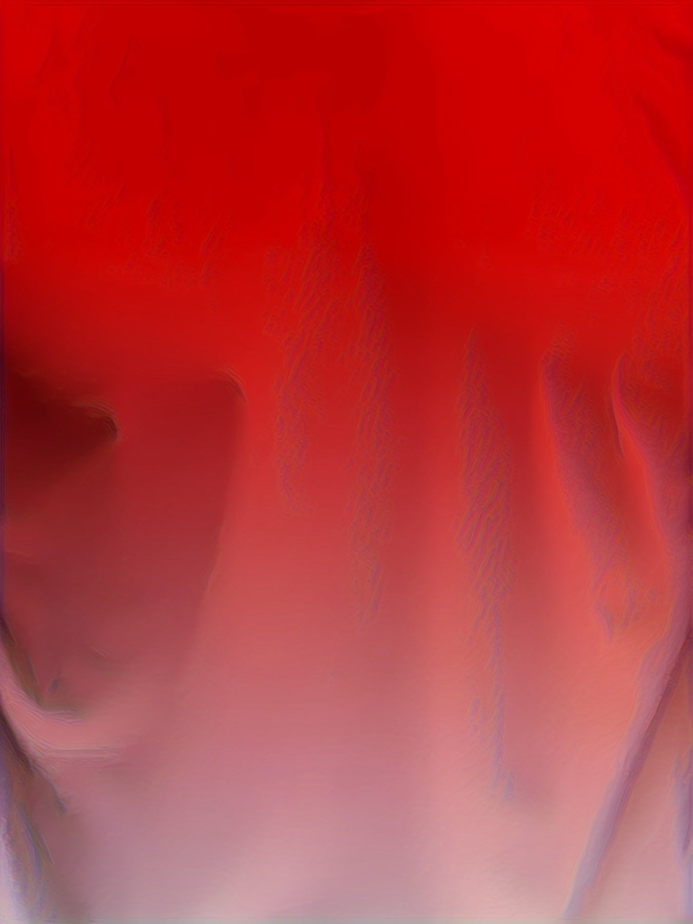 Мужские футболки с 3D-принтом больших размеров, из полиэстера, короткий рукав, градиент, повседневный спортивный комплект