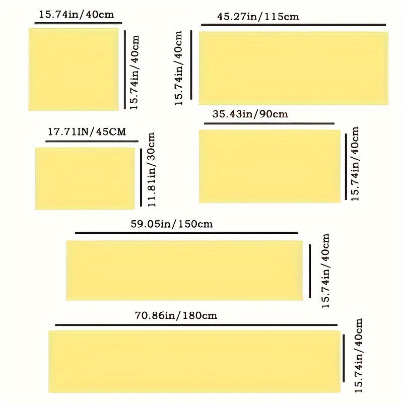 Pink Floral Hand-Embroidered Table Runner with Lace Trim for Dining and Holidays