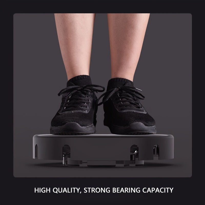 Windbreak Cover for Gas Stoves, Flame Control, Energy Efficient Safety