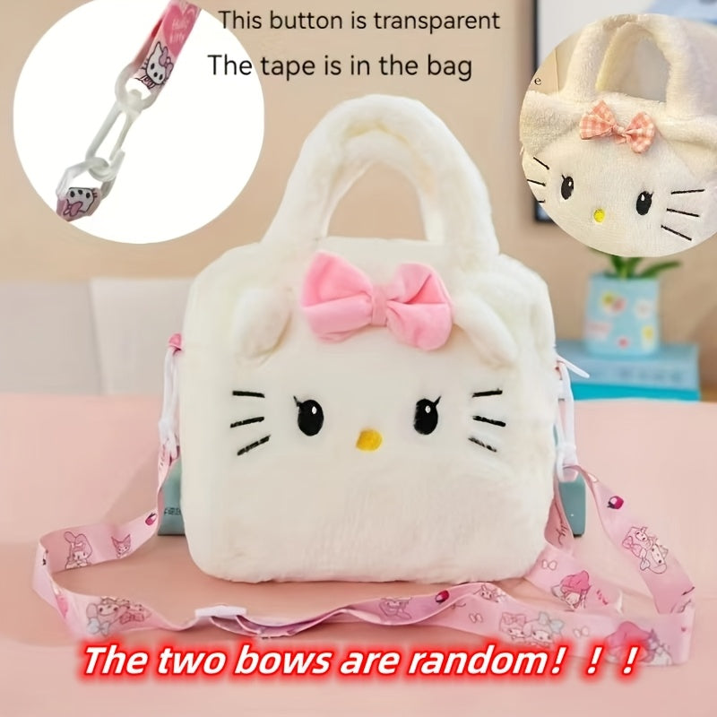 Two-Pack Compression Knee Pads for Running Cycling Weightlifting Fitness Anti-Slip Multiple Colors