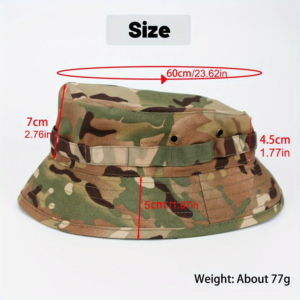 "Space Souls" yozgi qopqoq, nafas oladigan to'r va quyoshdan himoya bilan, piyoda yurish va plyajda sayr qilish uchun ideal.