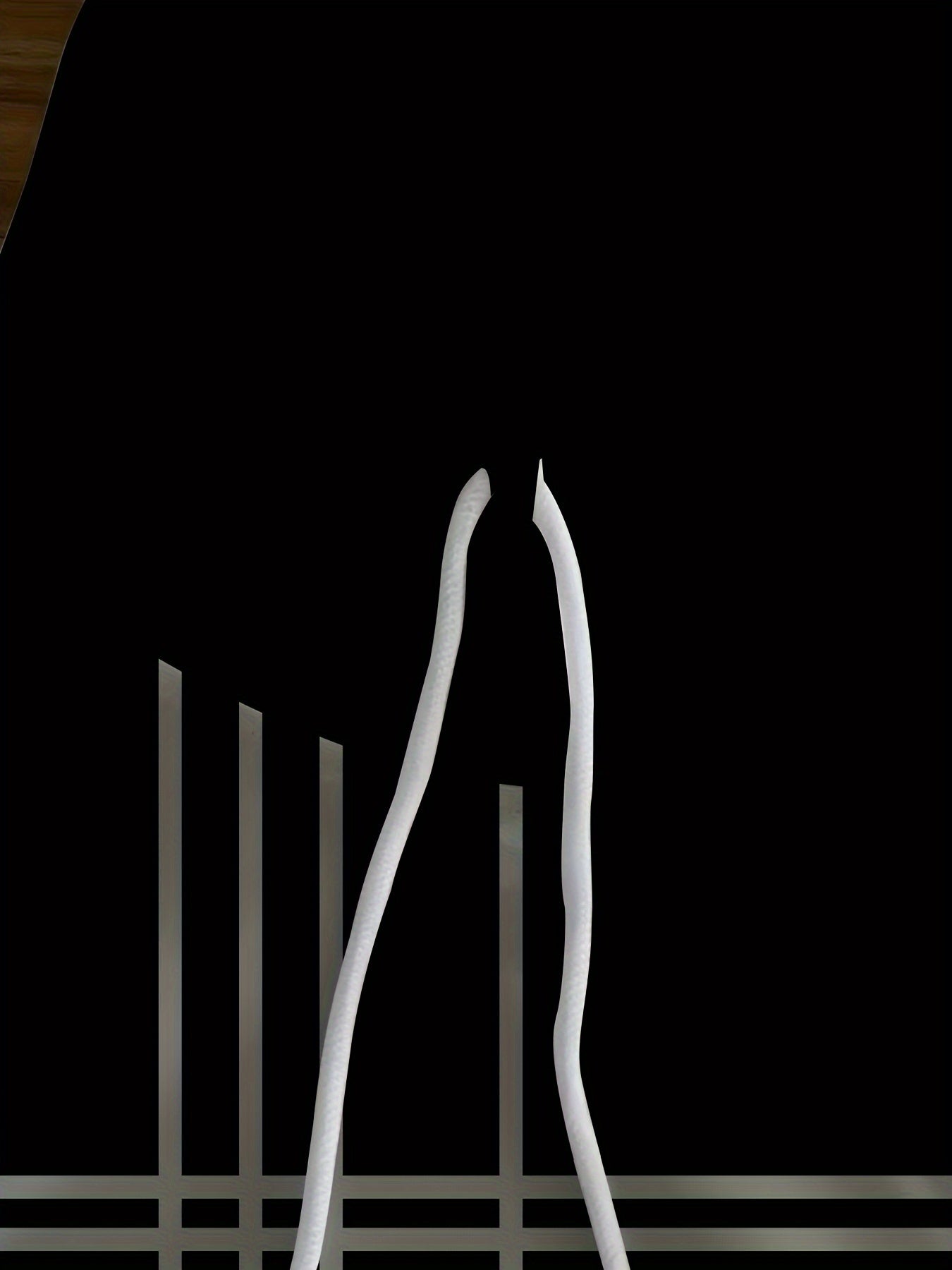 Men's Digital Print Hoodie Set Casual Polyester Knit Sweatshirt and Pants for Outdoor Activities