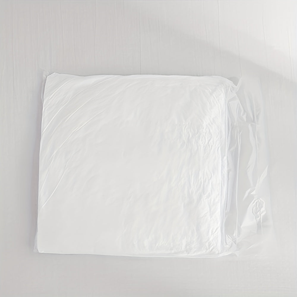 4 Square Cushion Inner Pillow Inserts Soft Fluffy for Bed Sofa Decor