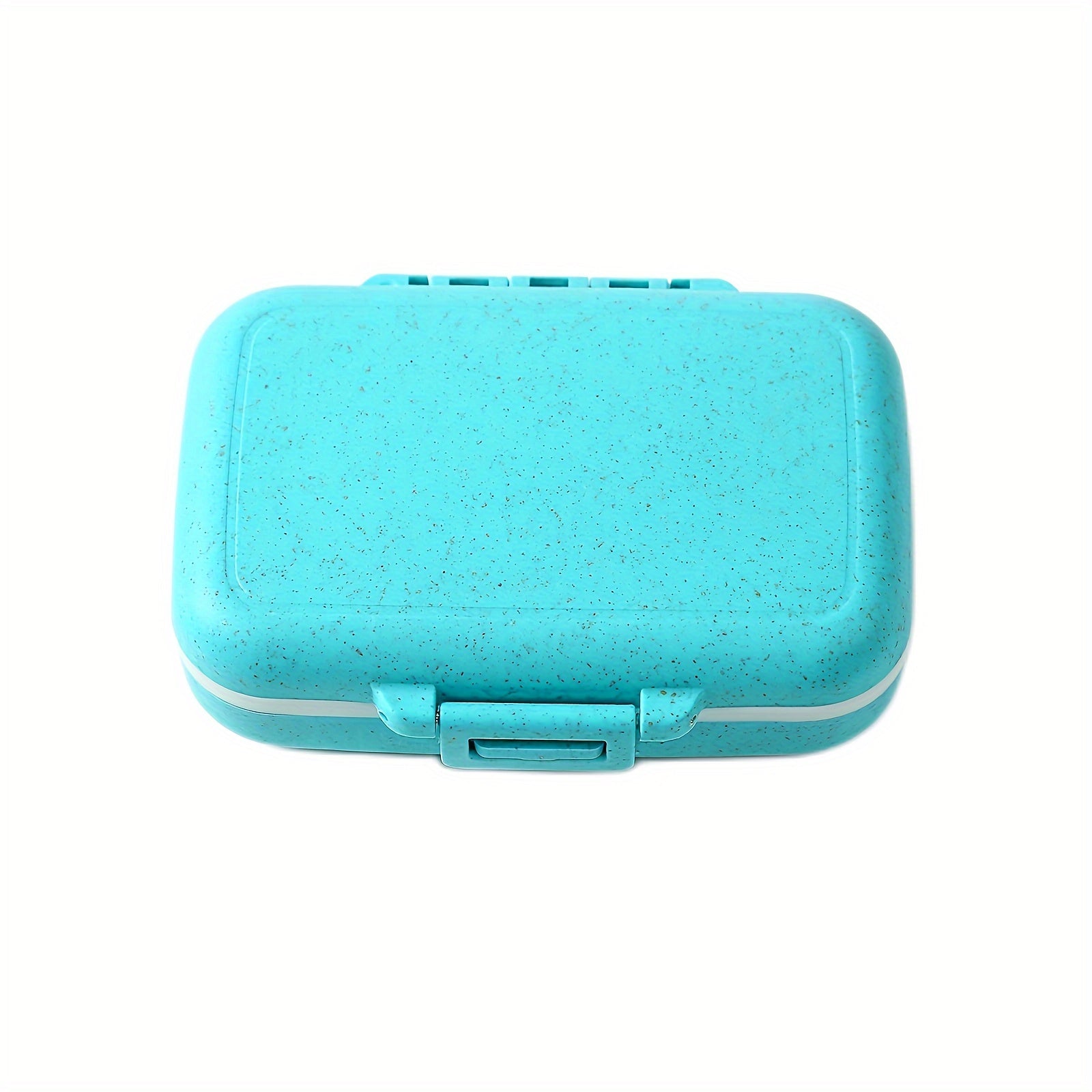 Baby Tooth Keepsake Box Kids Storage Organizer for Childhood Memories