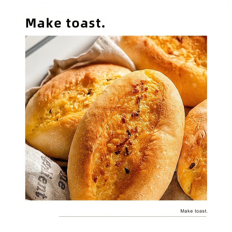 Havo fritüri katta quvvatli elektr pechka ko‘p funksiyali, oson bitta bosish bilan ishlash