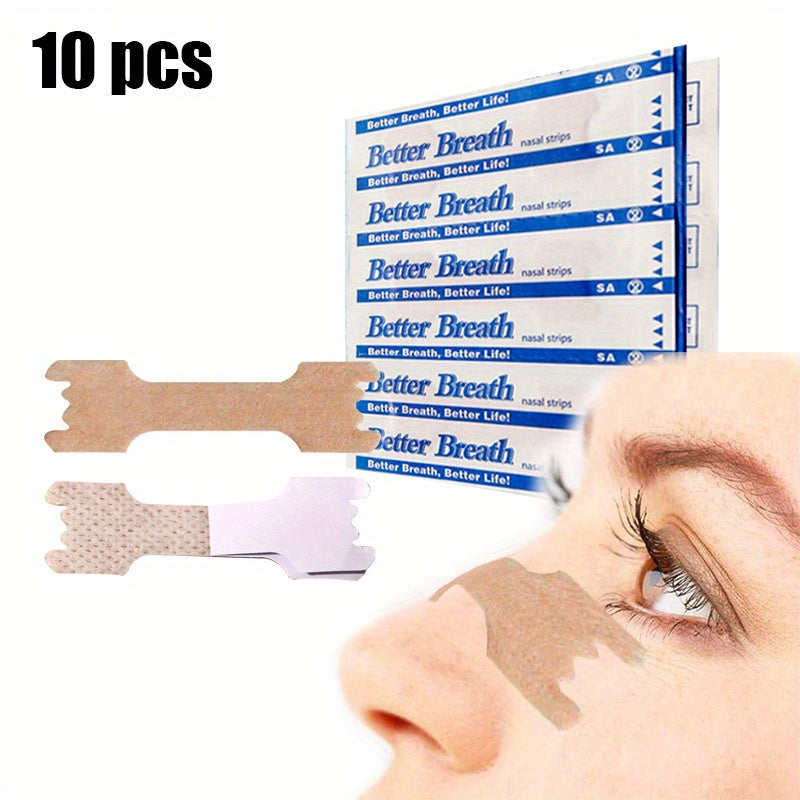 10 шт. универсальных держателей для телефона в автомобиль с вращением на 1080°, материал PE, регулируемый захват