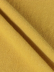 Plus Size Women's Cotton Short Sleeve T-Shirt Casual Loose Fit Summer Print