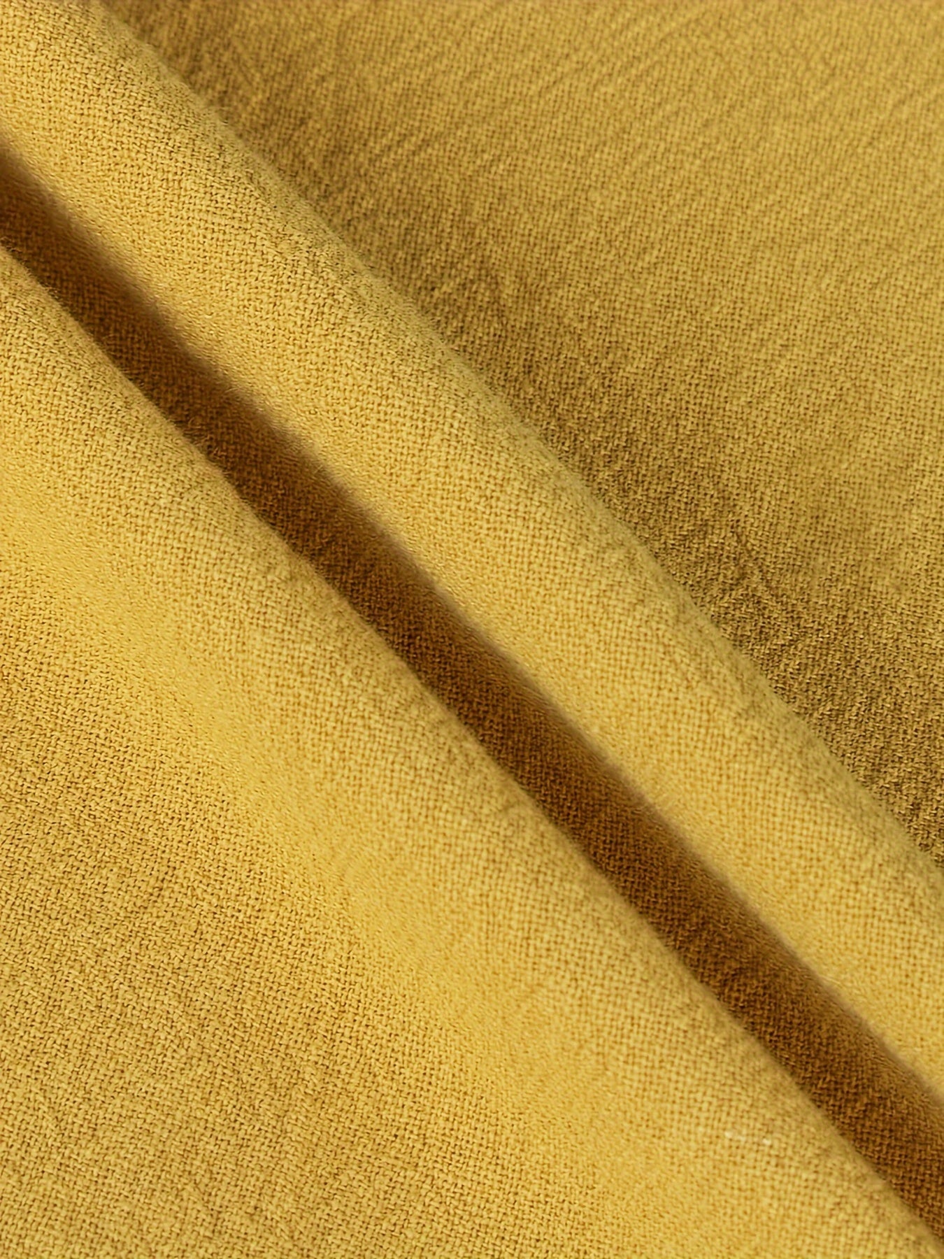 Plus Size Women's Cotton Short Sleeve T-Shirt Casual Loose Fit Summer Print