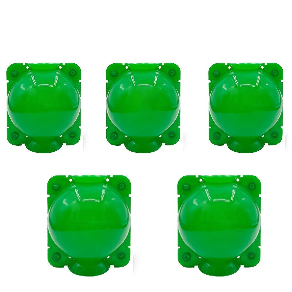 Reusable Plant Root Balls Kit for Grafting Roses and Garden Plants